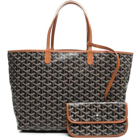 used goyard black friday|goyard store near me.